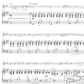 Koussevitsky - Concerto Op 3 For Double Bass/Piano