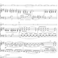 Koussevitsky - Concerto Op 3 For Double Bass/Piano