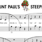 Chesters Easiest Piano Course Book 2 (Special Edition)