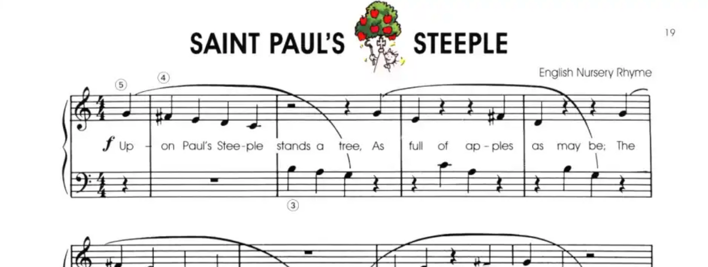 Chesters Easiest Piano Course Book 2 (Special Edition)