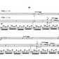 Milhaud - Sonatine For Flute/Piano