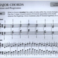 Piano Safari - Older Student Repertoire and Technique Level 3 Book/Audio