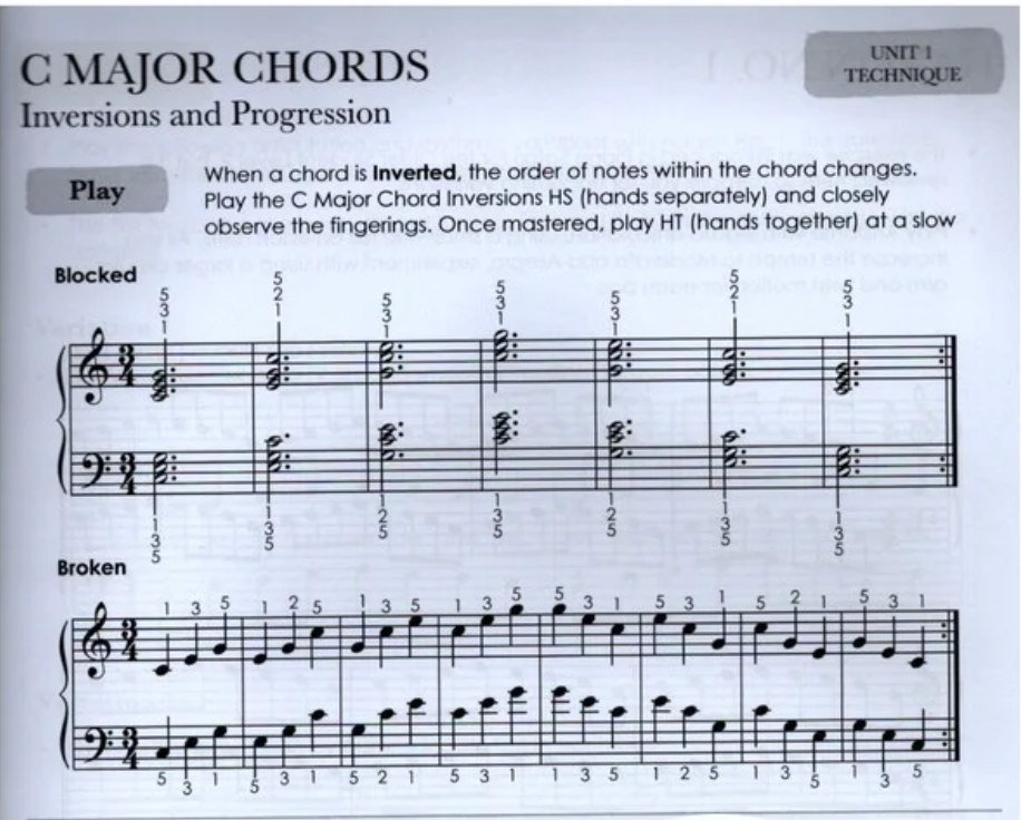 Piano Safari - Older Student Repertoire and Technique Level 3 Book/Audio