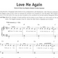 New Hits Now - Really Easy Piano Songbook