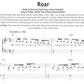 New Hits Now - Really Easy Piano Songbook