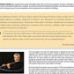 Theobald Boehm - 24 Caprices Etudes For Flute Book
