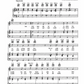 National Anthems From Around World - Piano/Vocal/Guitar Songbook