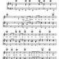 National Anthems From Around World - Piano/Vocal/Guitar Songbook