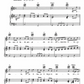 National Anthems From Around World - Piano/Vocal/Guitar Songbook