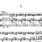 Erwin Schulhoff - Flute Sonata For Flute with Piano Accompaniment Book