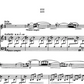 Erwin Schulhoff - Flute Sonata For Flute with Piano Accompaniment Book