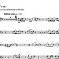 Guest Spot - 20 Jazz Greats Clarinet Play Along Book/Audio