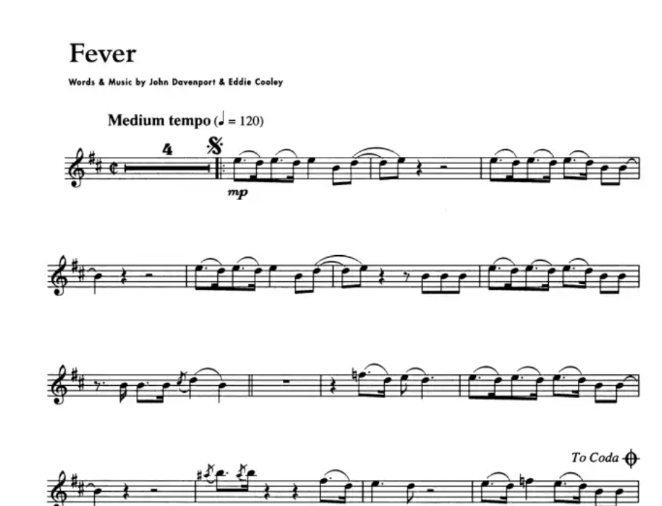 Guest Spot - 20 Jazz Greats Clarinet Play Along Book/Audio