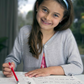 Wilbecks Easy Notes For Piano Beginners Level 1 Book with Flash Cards
