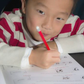 Wilbecks Easy Notes For Piano Beginners Level 2 Book with Flash Cards