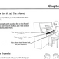 Microjazz Absolute Beginners - Piano Book A with Audio (2025+)