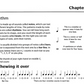Microjazz Absolute Beginners - Piano Book A with Audio (2025+)