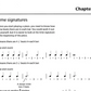 Microjazz Absolute Beginners - Piano Book A with Audio (2025+)