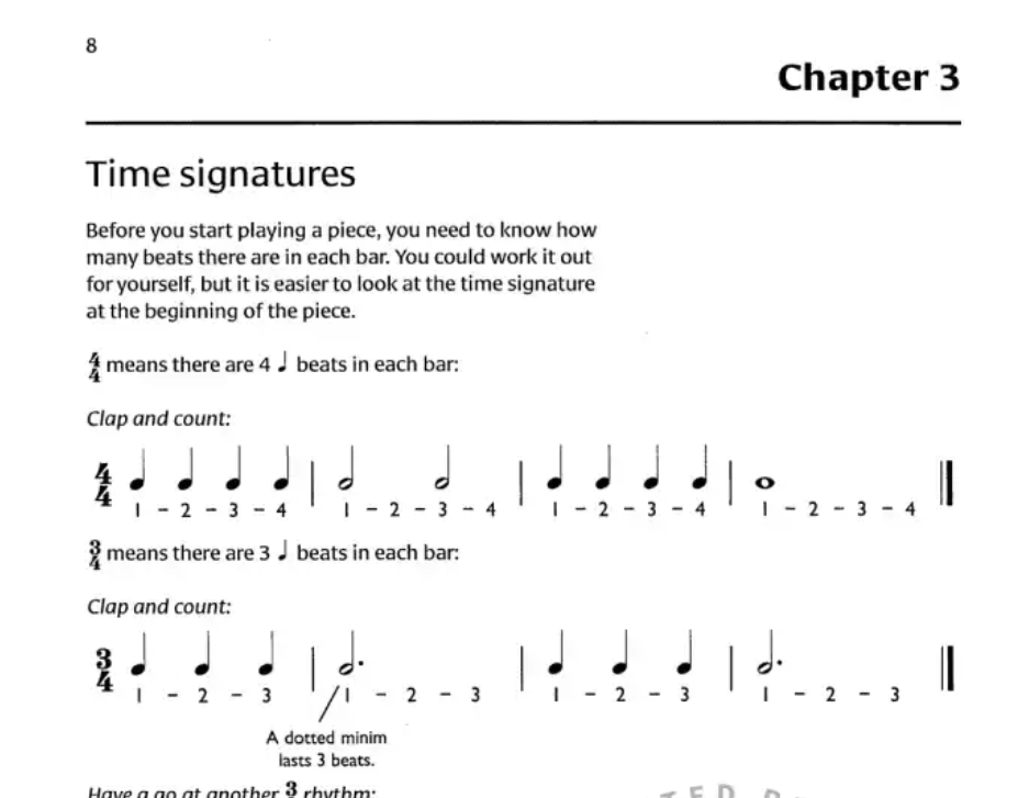 Microjazz Absolute Beginners - Piano Book A with Audio (2025+)