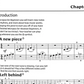 Boosey & Hawkes - Microjazz For Beginners Piano B Book/Ola