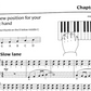 Boosey & Hawkes - Microjazz For Beginners Piano B Book/Ola