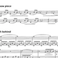 Boosey & Hawkes - Microjazz For Beginners Piano B Book/Ola
