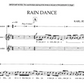 Karl Jenkins - Adiemus III Dances Of Time SSA Vocal Score Book
