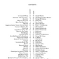 The Joy Of Clarinet Clarinet with Piano Accompaniment Book (40 Songs)