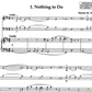 Tunes For My Piano Trio Volume 2 - Violin/Cello/Piano Book