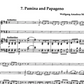 Tunes For My Piano Trio Volume 2 - Violin/Cello/Piano Book