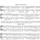 The Clarinet - Comprehensive Method Clarinet Tutor Book
