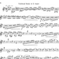 The Clarinet - Comprehensive Method Clarinet Tutor Book