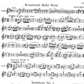 The Clarinet - Comprehensive Method Clarinet Tutor Book