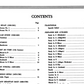 World's Favorite Solos For Classical Guitar Volume 43 Book