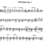 World's Favorite Solos For Classical Guitar Volume 43 Book