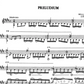World's Favorite Solos For Classical Guitar Volume 43 Book