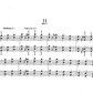 Accelerando - Piano Technique Series  Book 4 (Late Elementary)
