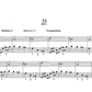 Accelerando - Piano Technique Series  Book 4 (Late Elementary)