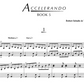 Accelerando - Piano Technique Book 5 (Early Intermediate)