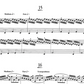 Accelerando - Piano Technique Book 5 (Early Intermediate)