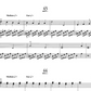Accelerando - Piano Technique Book 5 (Early Intermediate)