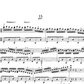 Accelerando - Piano Technique Series Book 6 (Intermediate)
