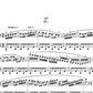 Accelerando - Piano Technique Series Book 6 (Intermediate)