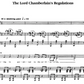 Songs Of Flanders And Swann Book (Piano/Vocal/Guitar)