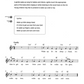 Everyday Songbook Book/Audio (29 Children's Songs)