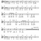 Everyday Songbook Book/Audio (29 Children's Songs)