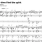 Sing Out - Book 1 Mixed Voice SAT Choirs Book/Audio