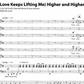 Sing Out - Book 1 Mixed Voice SAT Choirs Book/Audio
