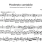 ABRSM Core Classics For Piano Grade 3-4 Book - Essential Repertoire Piano