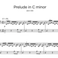 ABRSM Core Classics For Piano Grade 4-5 Book - Essential Repertoire Piano